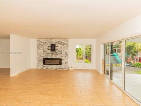 2510 NE 207th Ter, Miami FL 33180
