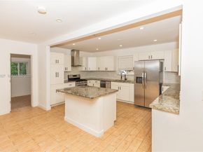 2510 NE 207th Ter, Miami FL 33180