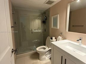 13380 SW 91st Ter E, Miami FL 33186