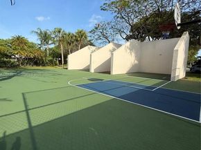 13380 SW 91st Ter E, Miami FL 33186