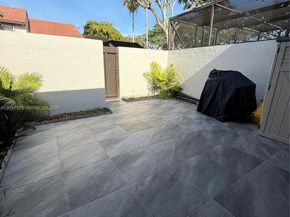 13380 SW 91st Ter E, Miami FL 33186