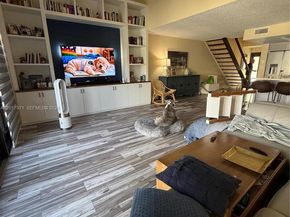 13380 SW 91st Ter E, Miami FL 33186