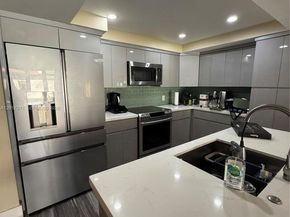 13380 SW 91st Ter E, Miami FL 33186
