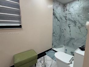 13380 SW 91st Ter E, Miami FL 33186