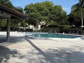 13380 SW 91st Ter E, Miami FL 33186