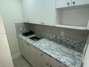 26328 SW 135th Pl, Homestead FL 33032