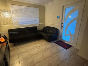 26328 SW 135th Pl, Homestead FL 33032