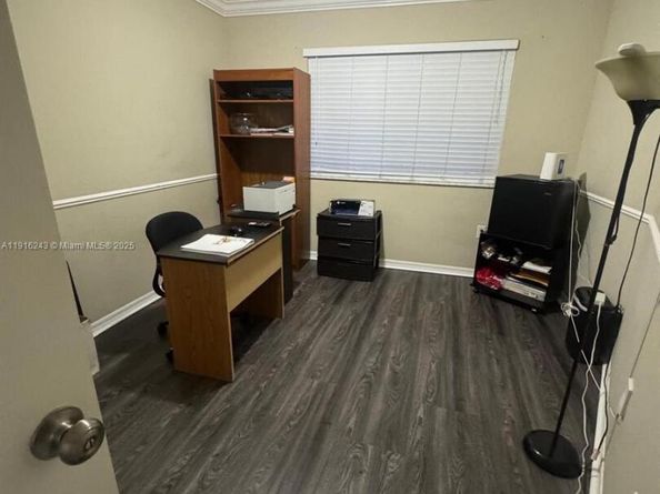 26328 SW 135th Pl, Homestead FL 33032