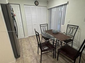 26328 SW 135th Pl, Homestead FL 33032