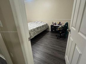 26328 SW 135th Pl, Homestead FL 33032