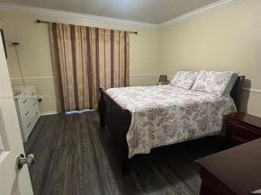 26328 SW 135th Pl, Homestead FL 33032