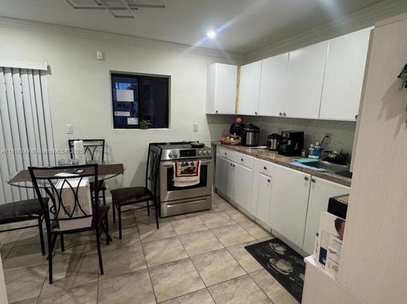 26328 SW 135th Pl, Homestead FL 33032