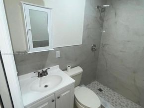 26328 SW 135th Pl, Homestead FL 33032