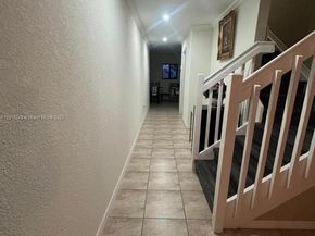 26328 SW 135th Pl, Homestead FL 33032