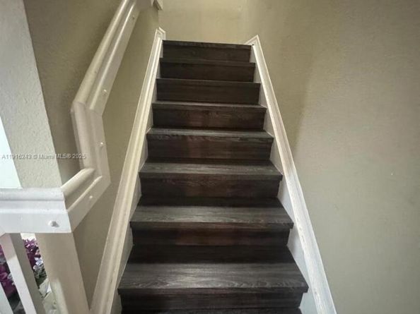 26328 SW 135th Pl, Homestead FL 33032