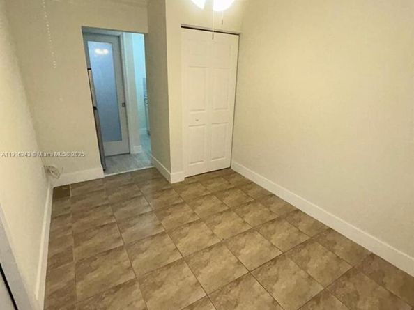 26328 SW 135th Pl, Homestead FL 33032