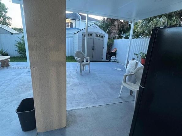 26328 SW 135th Pl, Homestead FL 33032