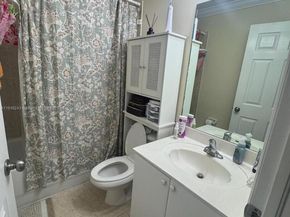 26328 SW 135th Pl, Homestead FL 33032