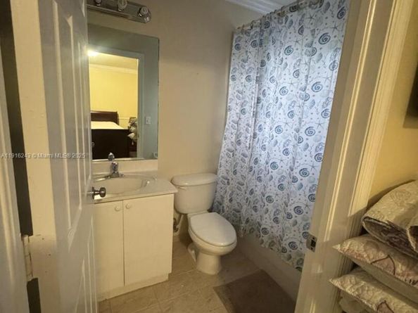 26328 SW 135th Pl, Homestead FL 33032