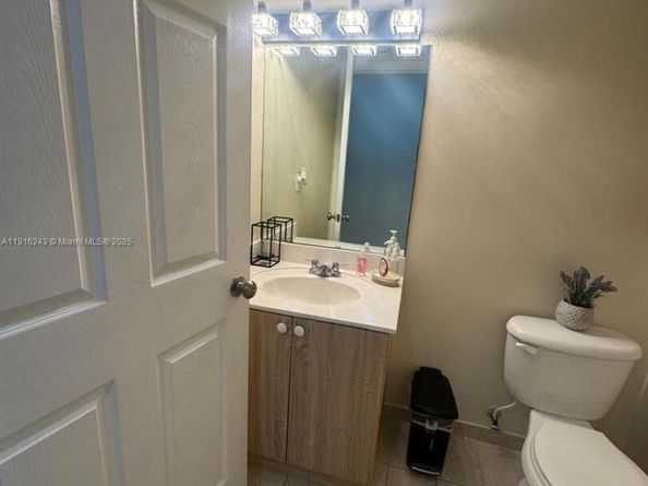 26328 SW 135th Pl, Homestead FL 33032