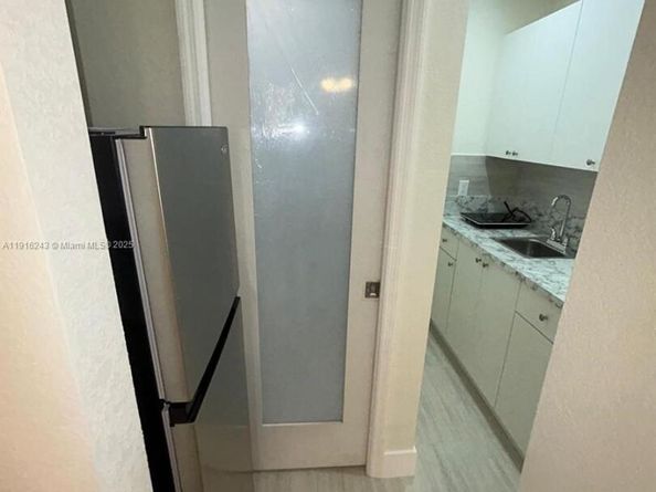 26328 SW 135th Pl, Homestead FL 33032