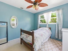 737 SW 2nd Ct, Hallandale Beach FL 33009