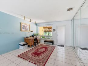 737 SW 2nd Ct, Hallandale Beach FL 33009