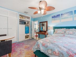 737 SW 2nd Ct, Hallandale Beach FL 33009