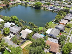 737 SW 2nd Ct, Hallandale Beach FL 33009