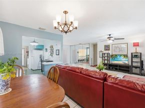 737 SW 2nd Ct, Hallandale Beach FL 33009