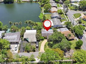 737 SW 2nd Ct, Hallandale Beach FL 33009