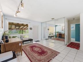 737 SW 2nd Ct, Hallandale Beach FL 33009