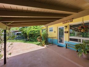 737 SW 2nd Ct, Hallandale Beach FL 33009