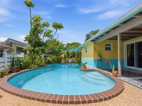 737 SW 2nd Ct, Hallandale Beach FL 33009