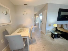 16790 NE 14th Ave 208, Miami FL 33162