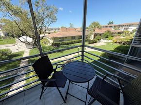 16790 NE 14th Ave 208, Miami FL 33162