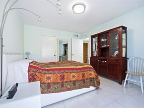 11483 SW 109th Rd 2F, Miami FL 33176