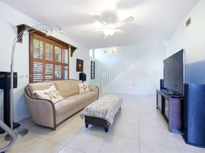11483 SW 109th Rd 2F, Miami FL 33176