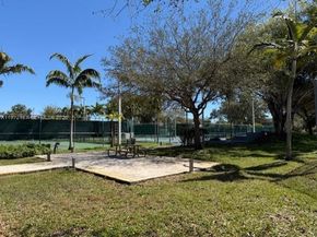 11483 SW 109th Rd 2F, Miami FL 33176