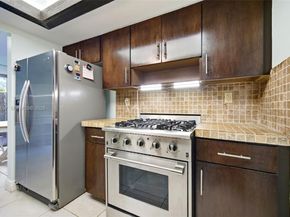11483 SW 109th Rd 2F, Miami FL 33176