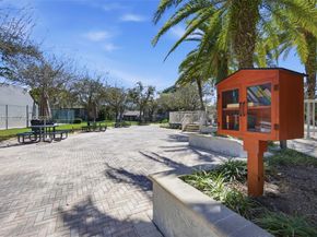 11483 SW 109th Rd 2F, Miami FL 33176
