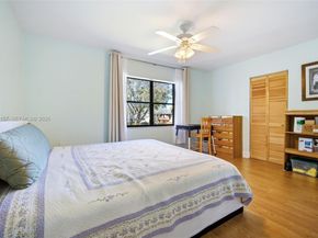 11483 SW 109th Rd 2F, Miami FL 33176