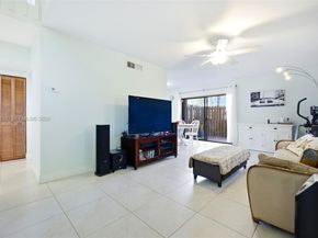 11483 SW 109th Rd 2F, Miami FL 33176