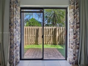 11483 SW 109th Rd 2F, Miami FL 33176