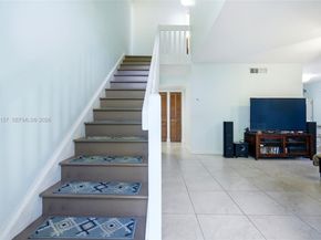 11483 SW 109th Rd 2F, Miami FL 33176