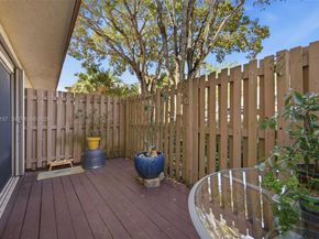 11483 SW 109th Rd 2F, Miami FL 33176