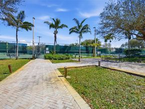 11483 SW 109th Rd 2F, Miami FL 33176