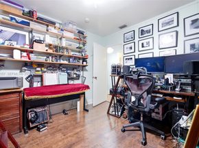 11483 SW 109th Rd 2F, Miami FL 33176