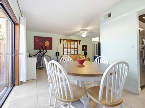 11483 SW 109th Rd 2F, Miami FL 33176