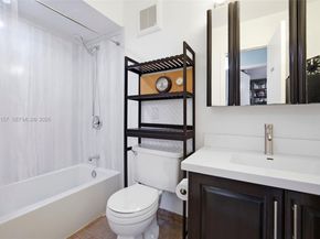 11483 SW 109th Rd 2F, Miami FL 33176